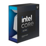 BX80768285K_wr_01a