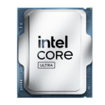 BX80768285K_wr_01a