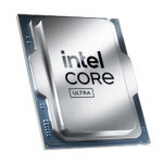 BX80768285K_wr_01a