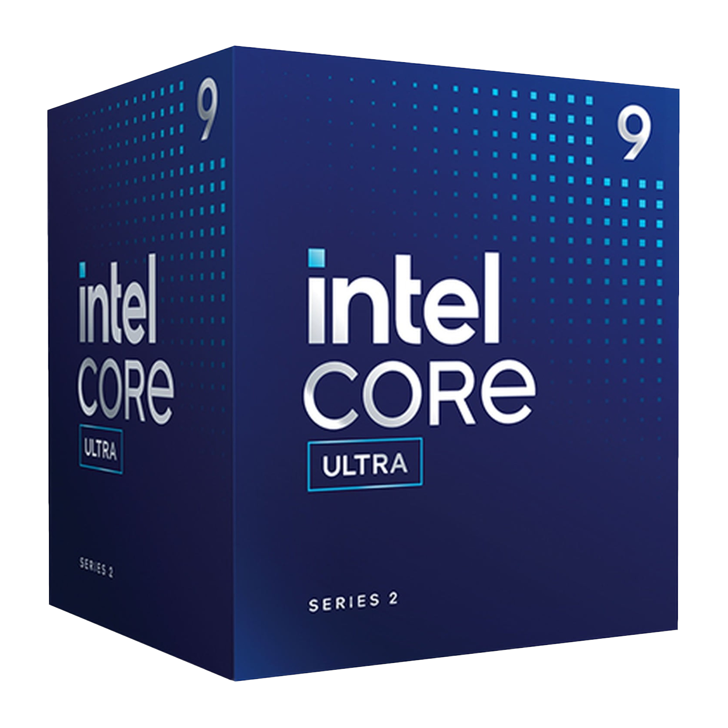 BX80768285_Intel-Core-Ultra-9-285-LGA1851-2.50GHz-24-Core-CPU_wr_01