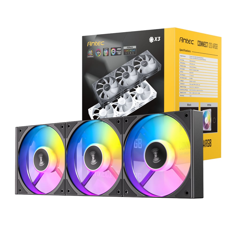 C120-ARGB-3PK-BK_wr_01.jpg
