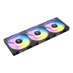 C120-ARGB-3PK-BK_wr_01.jpg