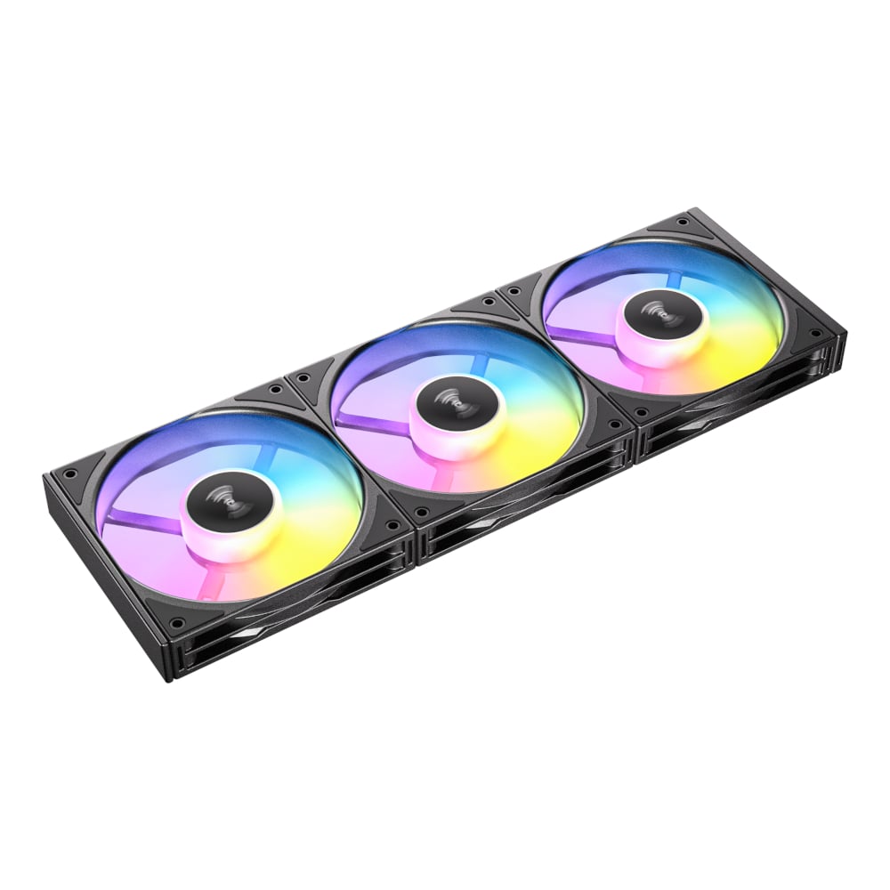 C120-ARGB-3PK-BK_wr_03.jpg