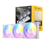C120-ARGB-3PK-WH_wr_01-1