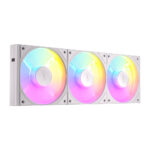 C120-ARGB-3PK-WH_wr_01-1