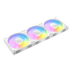 C120-ARGB-3PK-WH_wr_01-1