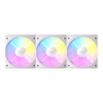 C120-ARGB-3PK-WH_wr_01-1