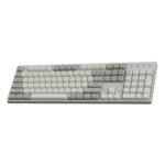 C2PX-M1_Keychron-C2-Pro-100-8K-Super-Red-Switch-Hot-Swap-RGB-Wired-Custom-Mechanical-Keyboard_wr_01a