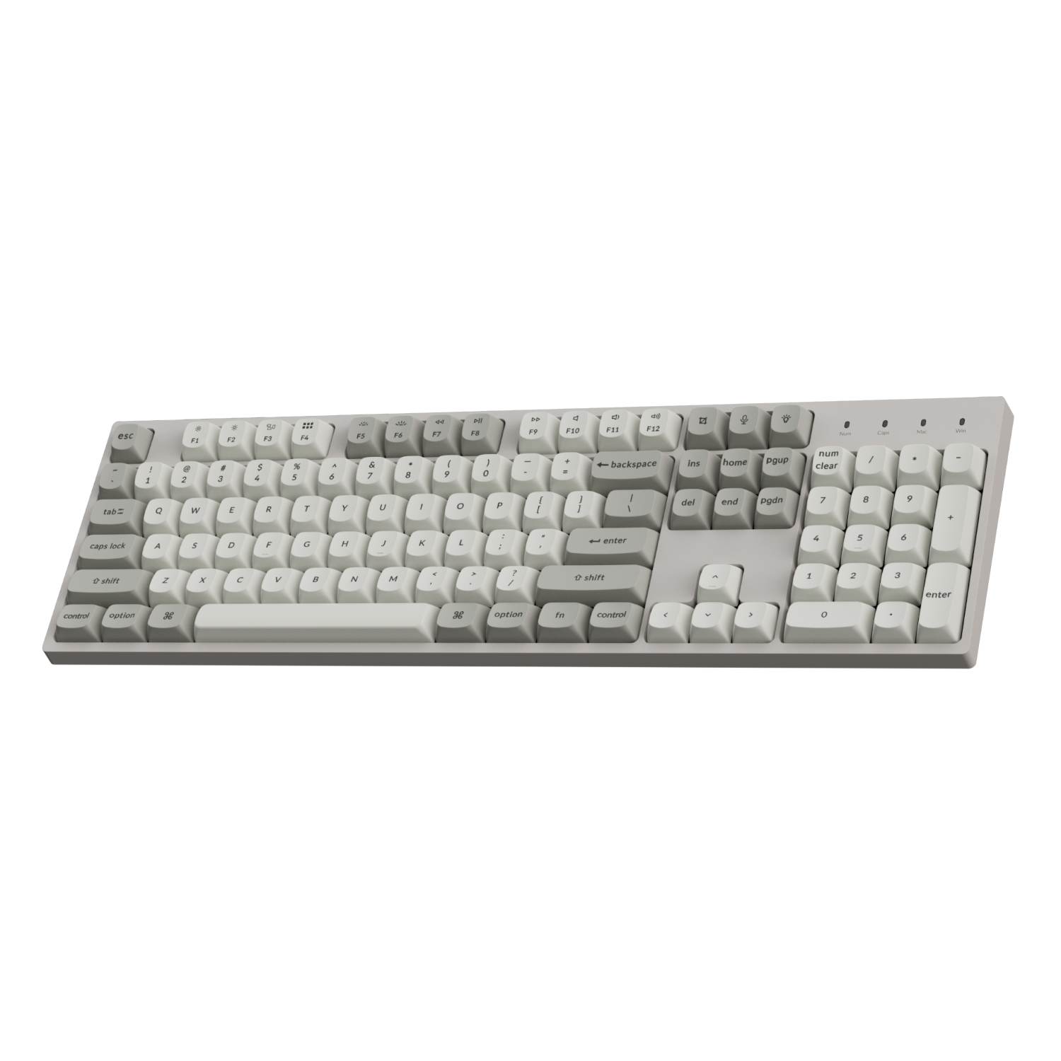 C2PX-M1_Keychron-C2-Pro-100-8K-Super-Red-Switch-Hot-Swap-RGB-Wired-Custom-Mechanical-Keyboard_wr_04a