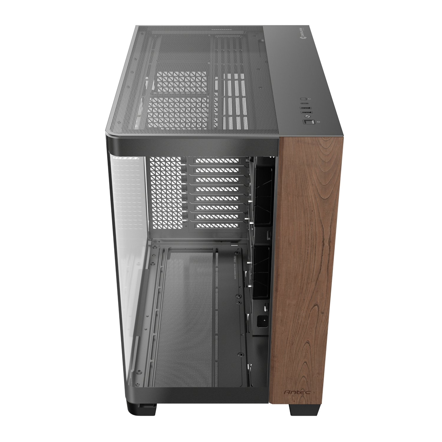 C8-CURVED-WOOD_wr_02.jpg