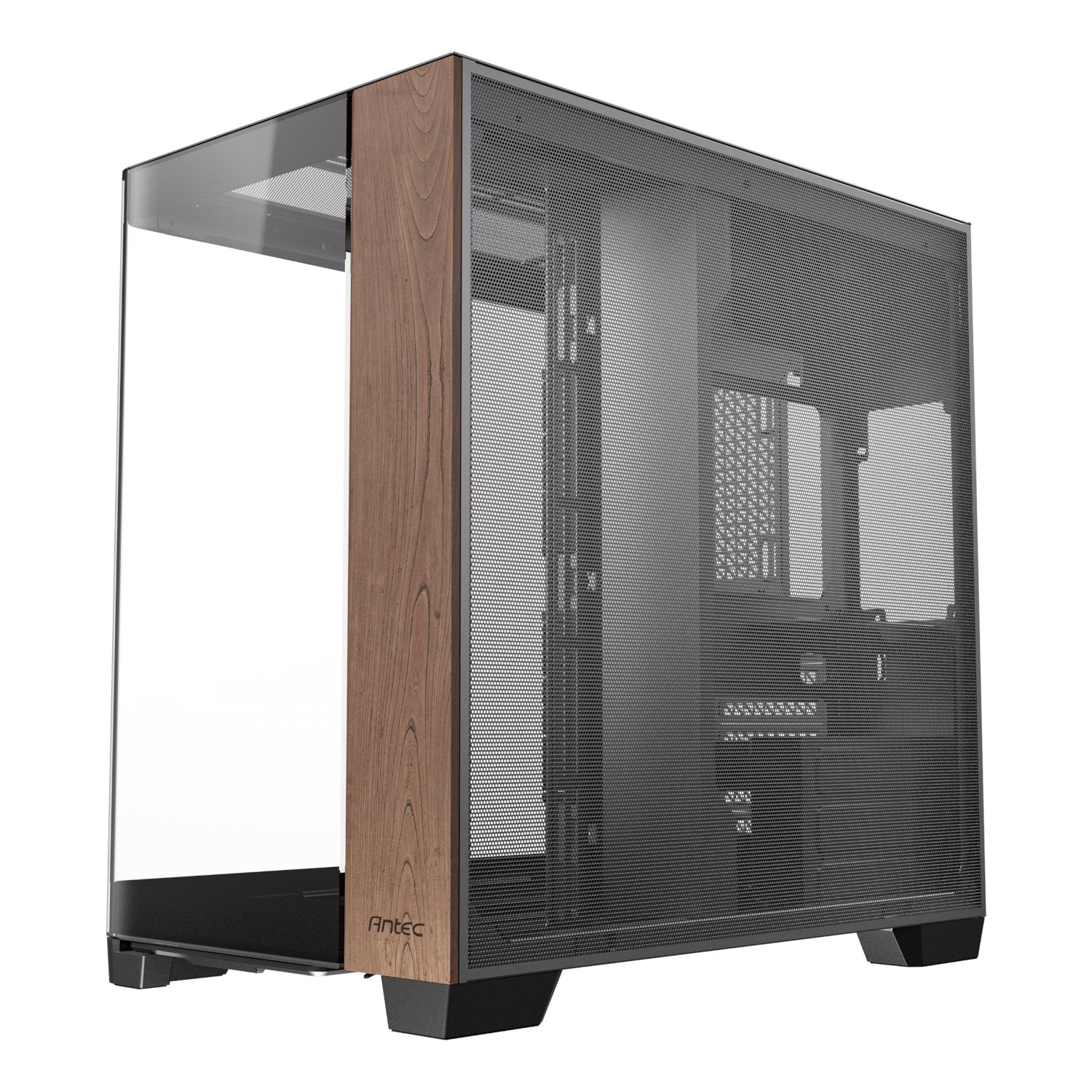 C8-CURVED-WOOD_wr_03.jpg