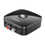 CM106-40759_UGreen-CM106-Bluetooth-5.0-Receiver-Adapter-Black_wr_01