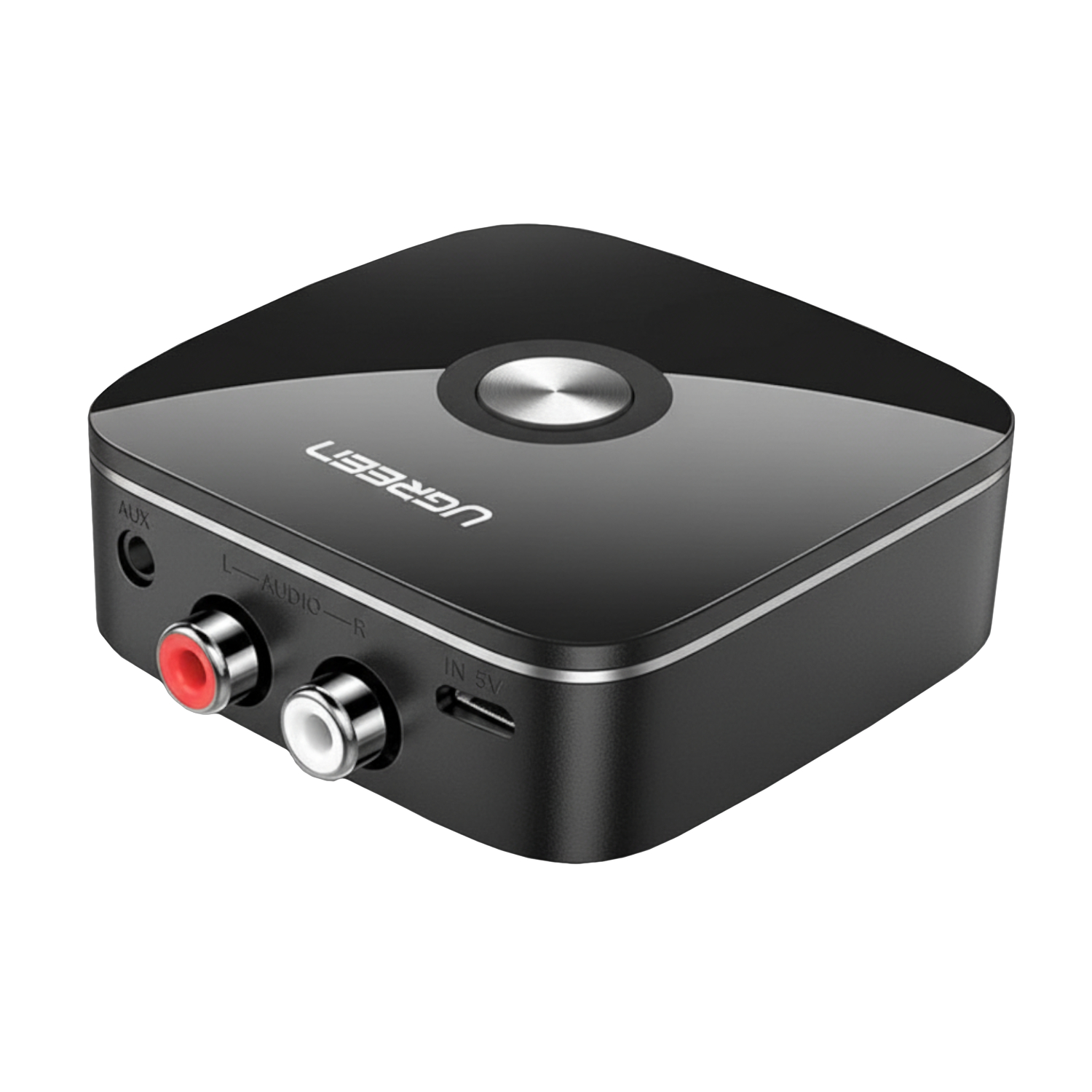 CM106-40759_UGreen-CM106-Bluetooth-5.0-Receiver-Adapter-Black_wr_01