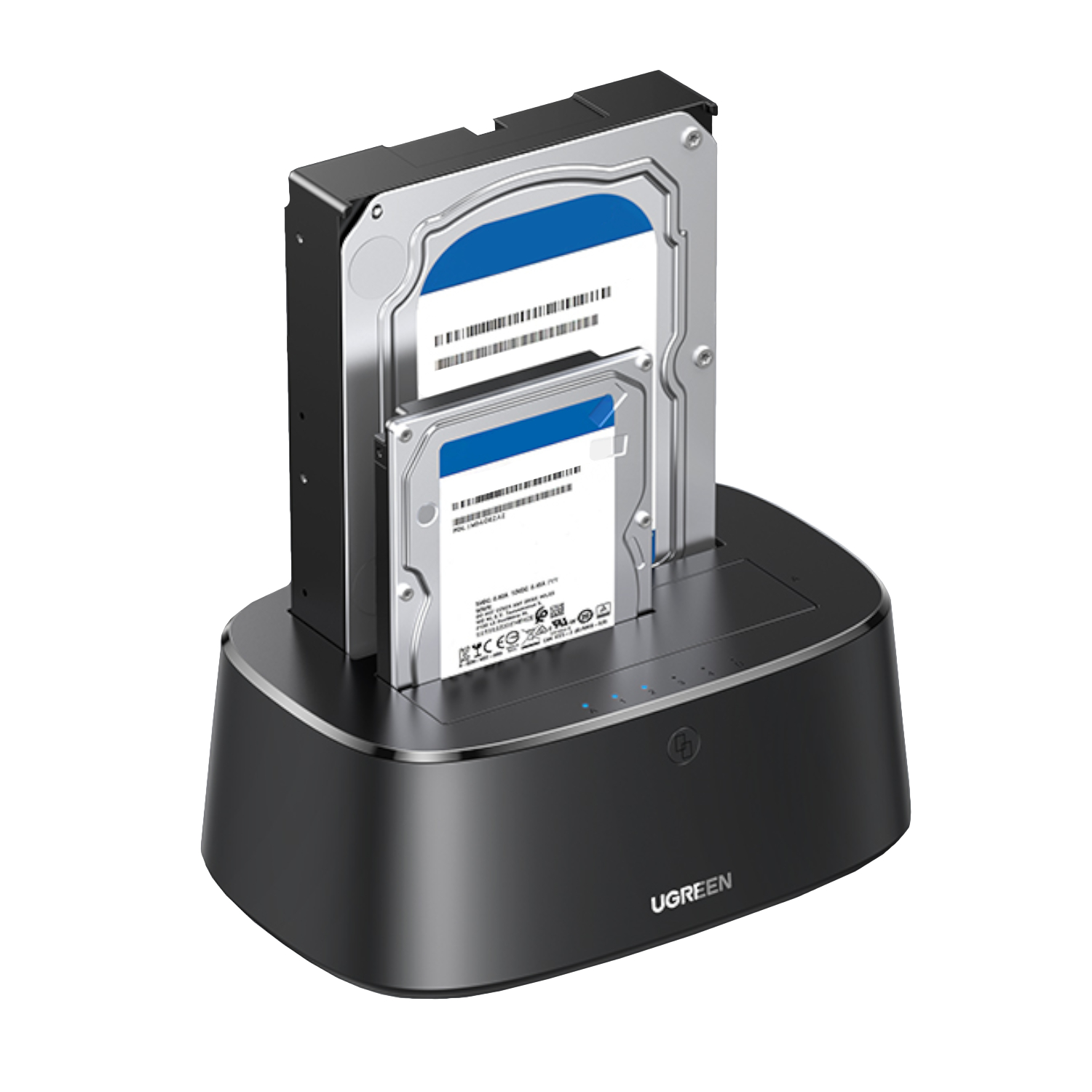 CM198-50857_UGreen-CM198-3.5-2.5-inch-SATA-HDD-SDD-USB3.0-Docking-Station_wr_01