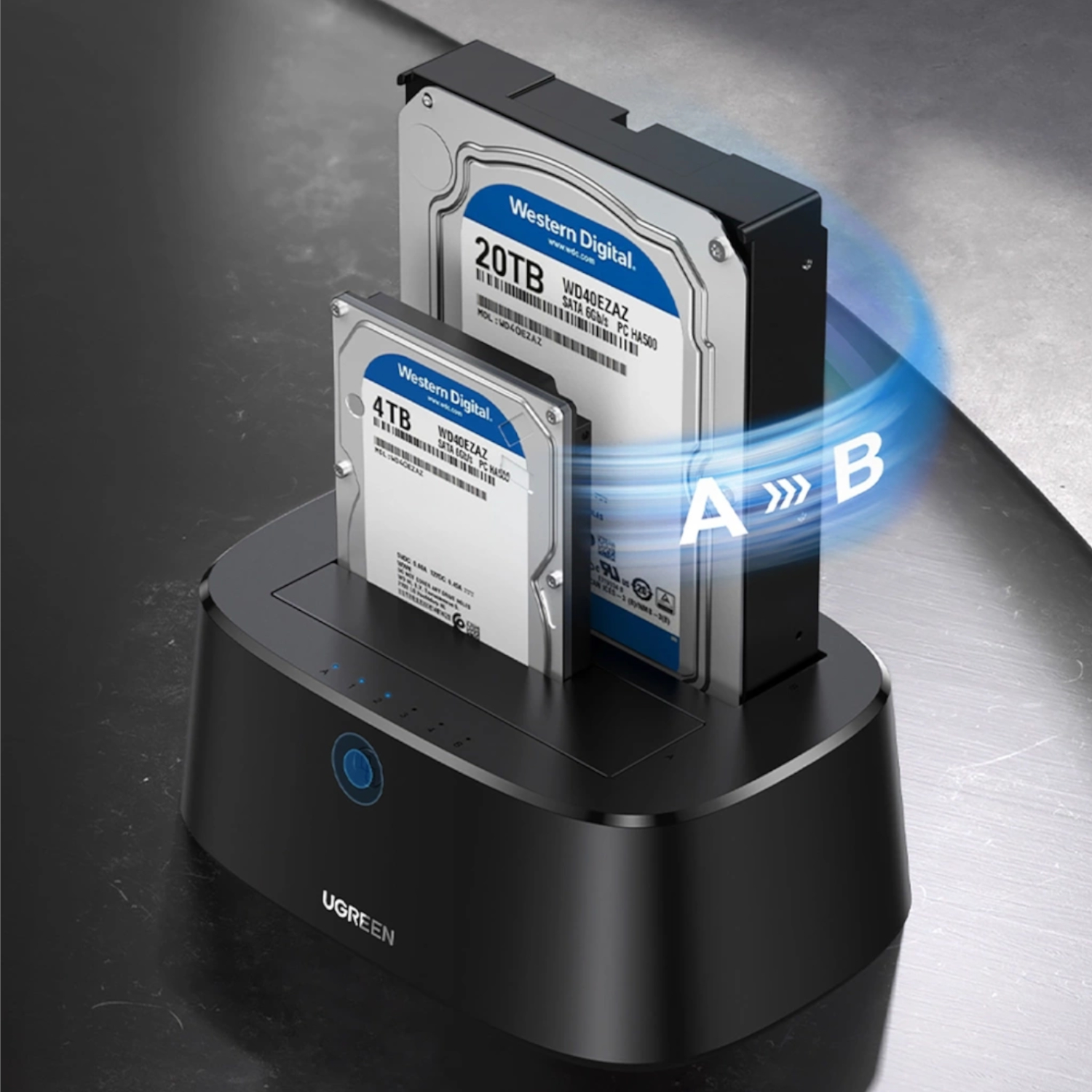 CM198-50857_UGreen-CM198-3.5-2.5-inch-SATA-HDD-SDD-USB3.0-Docking-Station_wr_02