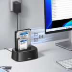 CM198-50857_UGreen-CM198-3.5-2.5-inch-SATA-HDD-SDD-USB3.0-Docking-Station_wr_01