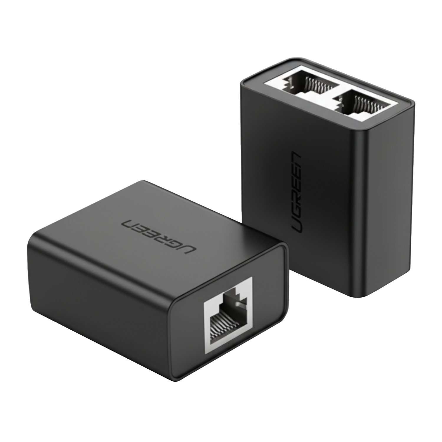 CM210-50923_UGREEN-RJ45-Splitter-Adapter-2-pack_wr_01