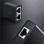 CM210-50923_UGREEN-RJ45-Splitter-Adapter-2-pack_wr_01