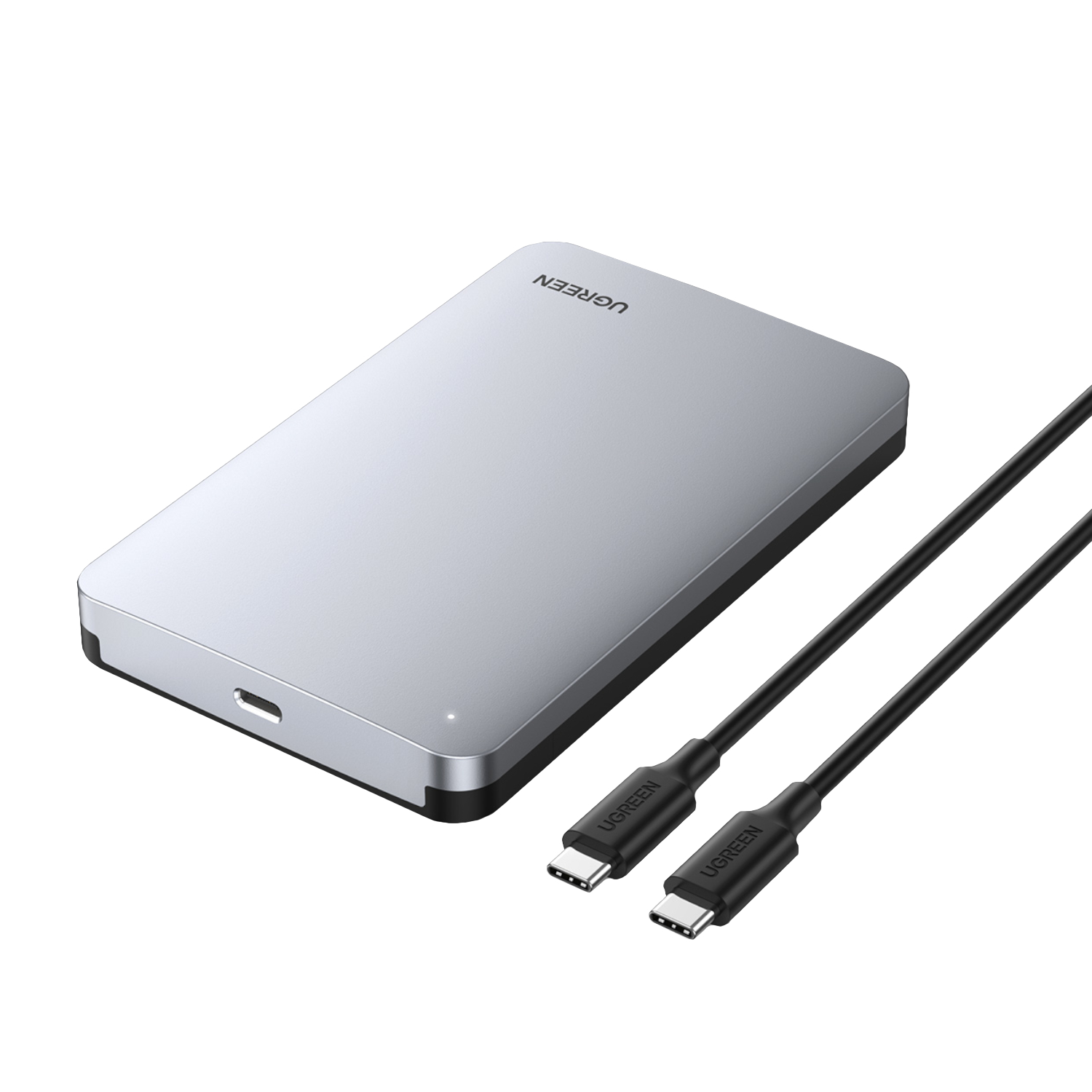 CM300-70499_UGreen-CM300-2.5-inch-USB-Type-C-Hard-Drive-Enclosure_wr_01a