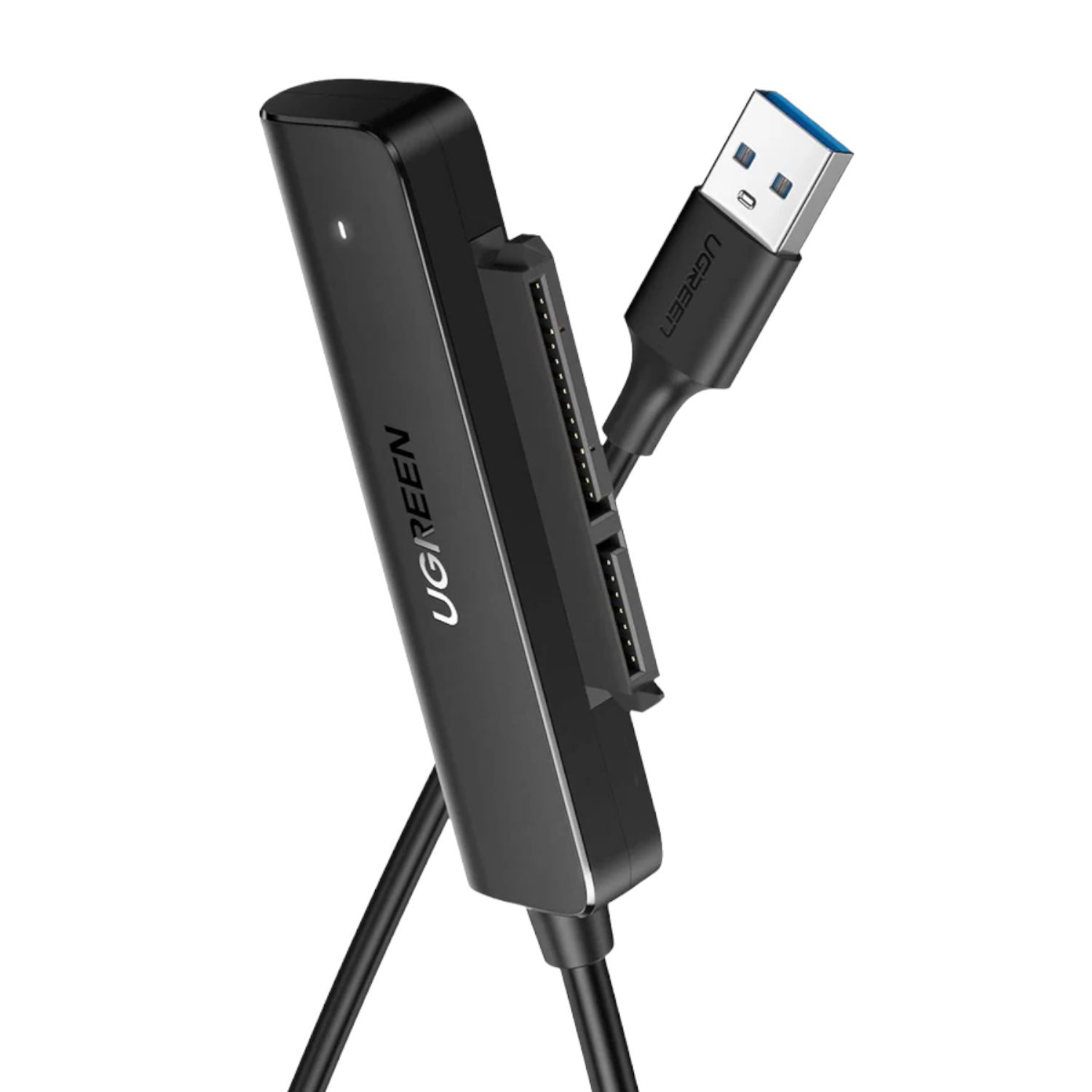 CM321-70609_UGREEN-CM321-USB-A-3.0-to-2.5inch-SATA-Converter_wr01