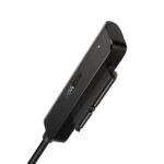CM321-70609_UGREEN-CM321-USB-A-3.0-to-2.5inch-SATA-Converter_wr01