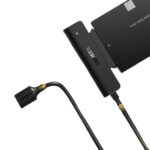 CM321-70609_UGREEN-CM321-USB-A-3.0-to-2.5inch-SATA-Converter_wr01