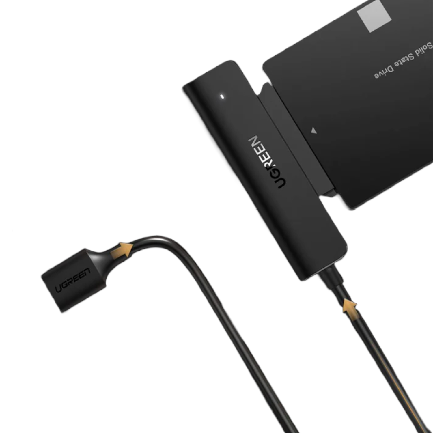 CM321-70609_UGREEN-CM321-USB-A-3.0-to-2.5inch-SATA-Converter_wr03
