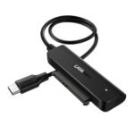 CM321-70610_UGREEN-CM321-USB-Type-C-to-2.5inch-SATA-HDD-SSD-Converter-Cable-Blk_wr01