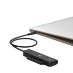 CM321-70610_UGREEN-CM321-USB-Type-C-to-2.5inch-SATA-HDD-SSD-Converter-Cable-Blk_wr01