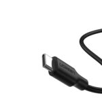 CM321-70610_UGREEN-CM321-USB-Type-C-to-2.5inch-SATA-HDD-SSD-Converter-Cable-Blk_wr01