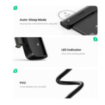 CM321-70610_UGREEN-CM321-USB-Type-C-to-2.5inch-SATA-HDD-SSD-Converter-Cable-Blk_wr01