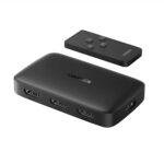 CM332-80125_UGreen-CM332-3-in-1-HDMI-1.4-Switch-4K-Black_wr_01a