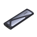 CM400-90264_Ugreen-CM400-90264-M.2-NVMe-SATA-SSD-Enclosure_wr_01a-1