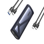 CM400-90264_Ugreen-CM400-90264-M.2-NVMe-SATA-SSD-Enclosure_wr_01a-1