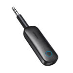 CM403-80893_UGreen-CM403-Bluetooth-5.0-Transmitter-Receiver-to-AUX-Adapter_wr_01