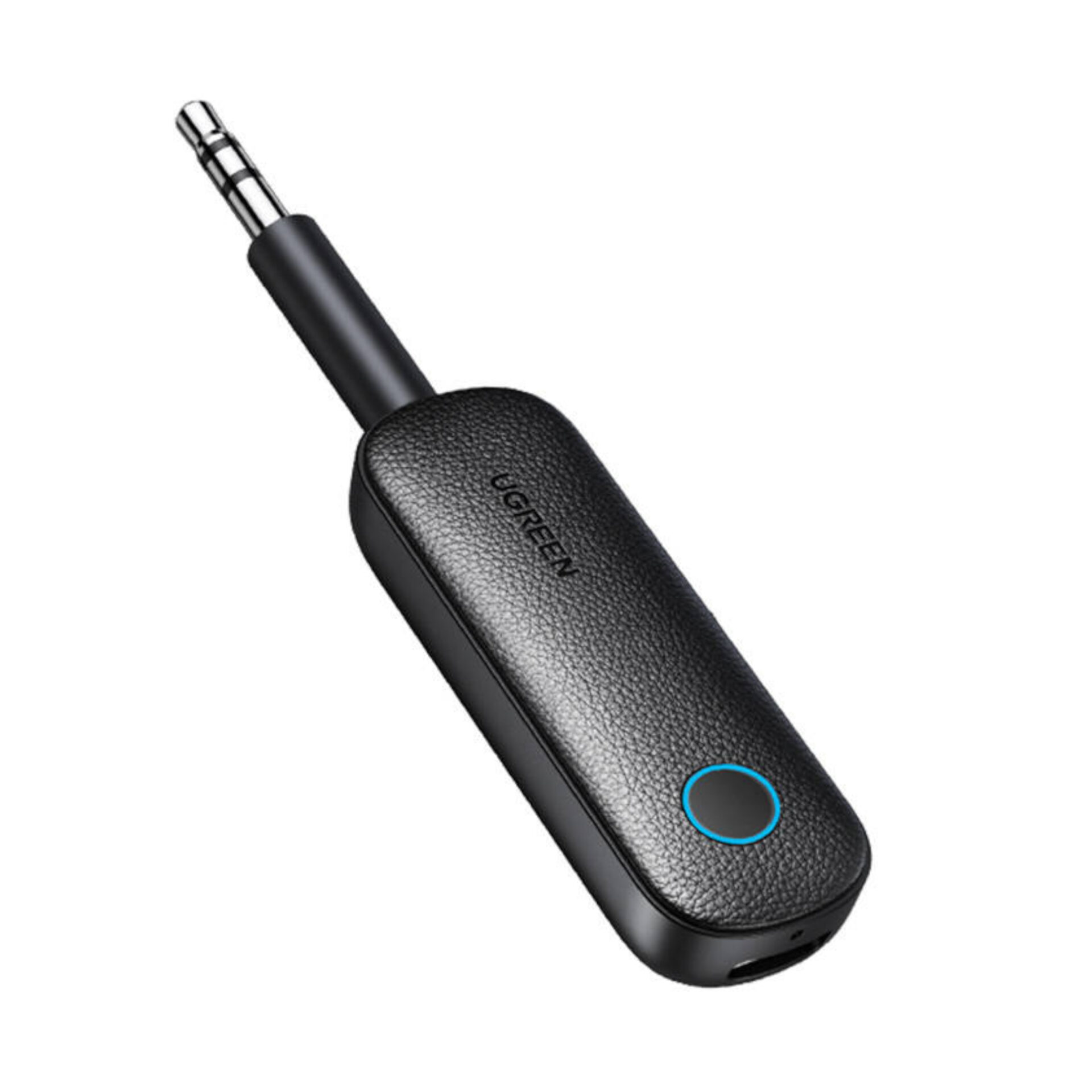CM403-80893_UGreen-CM403-Bluetooth-5.0-Transmitter-Receiver-to-AUX-Adapter_wr_01