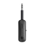 CM403-80893_UGreen-CM403-Bluetooth-5.0-Transmitter-Receiver-to-AUX-Adapter_wr_01