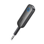 CM403-80893_UGreen-CM403-Bluetooth-5.0-Transmitter-Receiver-to-AUX-Adapter_wr_01