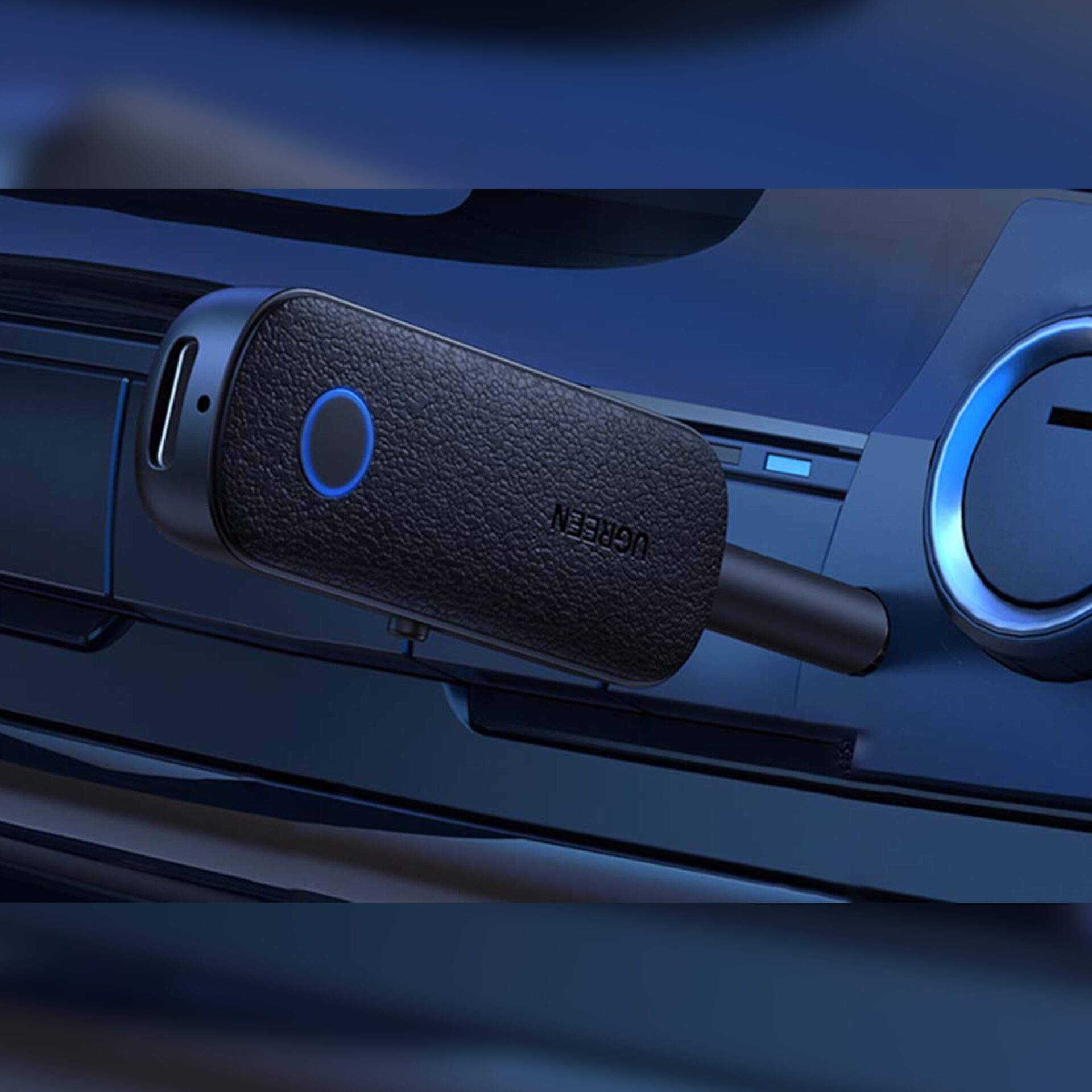 CM403-80893_UGreen-CM403-Bluetooth-5.0-Transmitter-Receiver-to-AUX-Adapter_wr_04