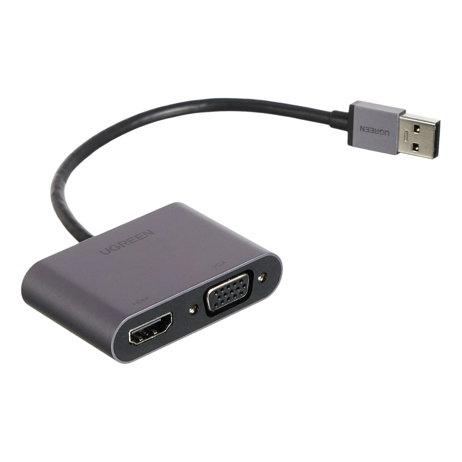 CM449-20518_UGreen-CM449-USB-A-to-HDMI-VGA-1080P-Display-Adapter_wr_01