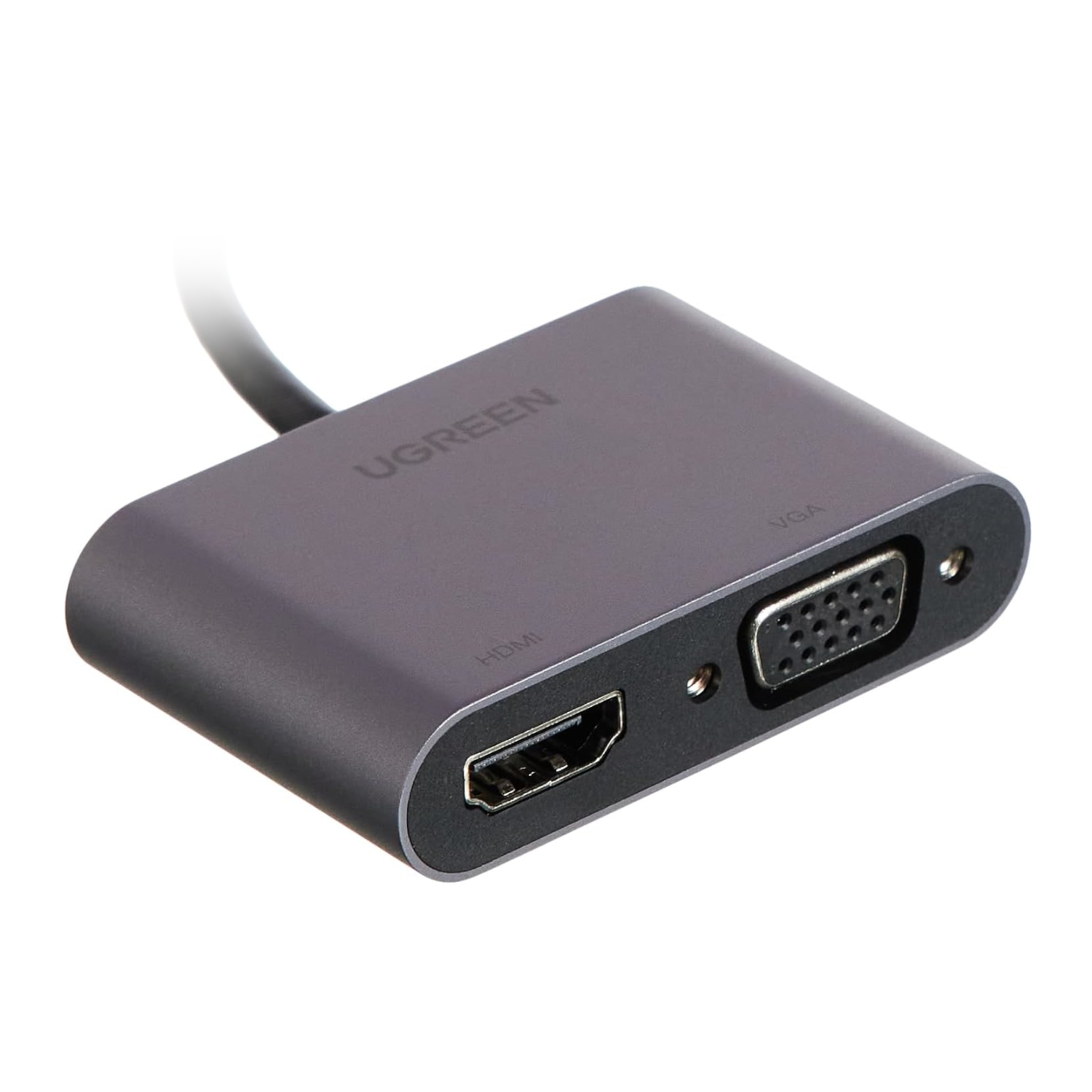 CM449-20518_UGreen-CM449-USB-A-to-HDMI-VGA-1080P-Display-Adapter_wr_02