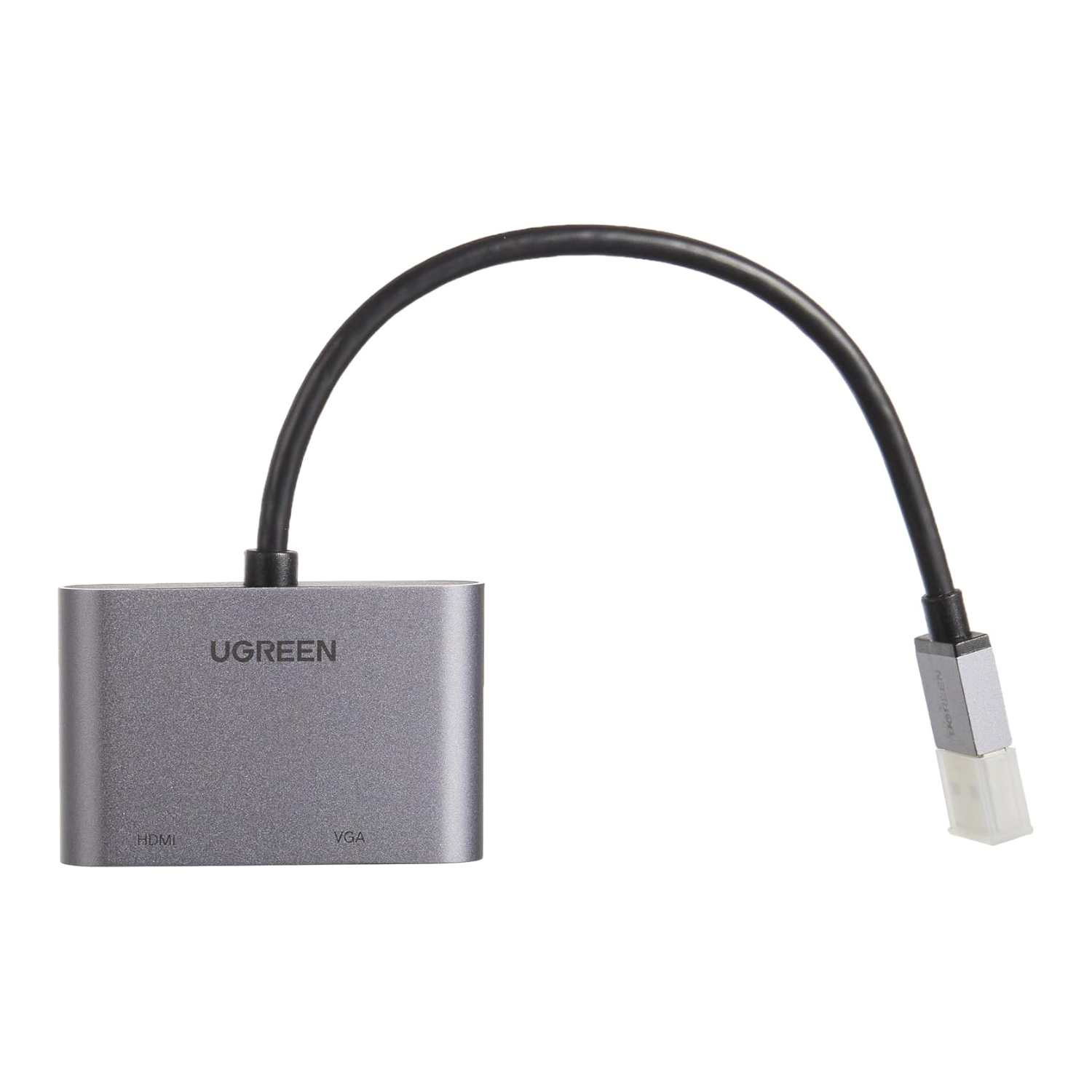 CM449-20518_UGreen-CM449-USB-A-to-HDMI-VGA-1080P-Display-Adapter_wr_03