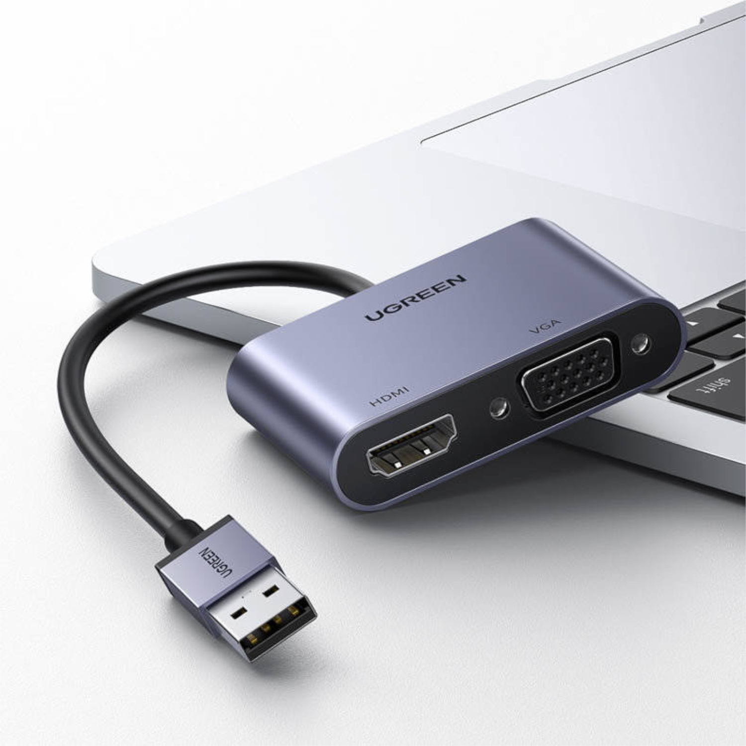 CM449-20518_UGreen-CM449-USB-A-to-HDMI-VGA-1080P-Display-Adapter_wr_04