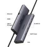 CM498-15600-wr-01a-1