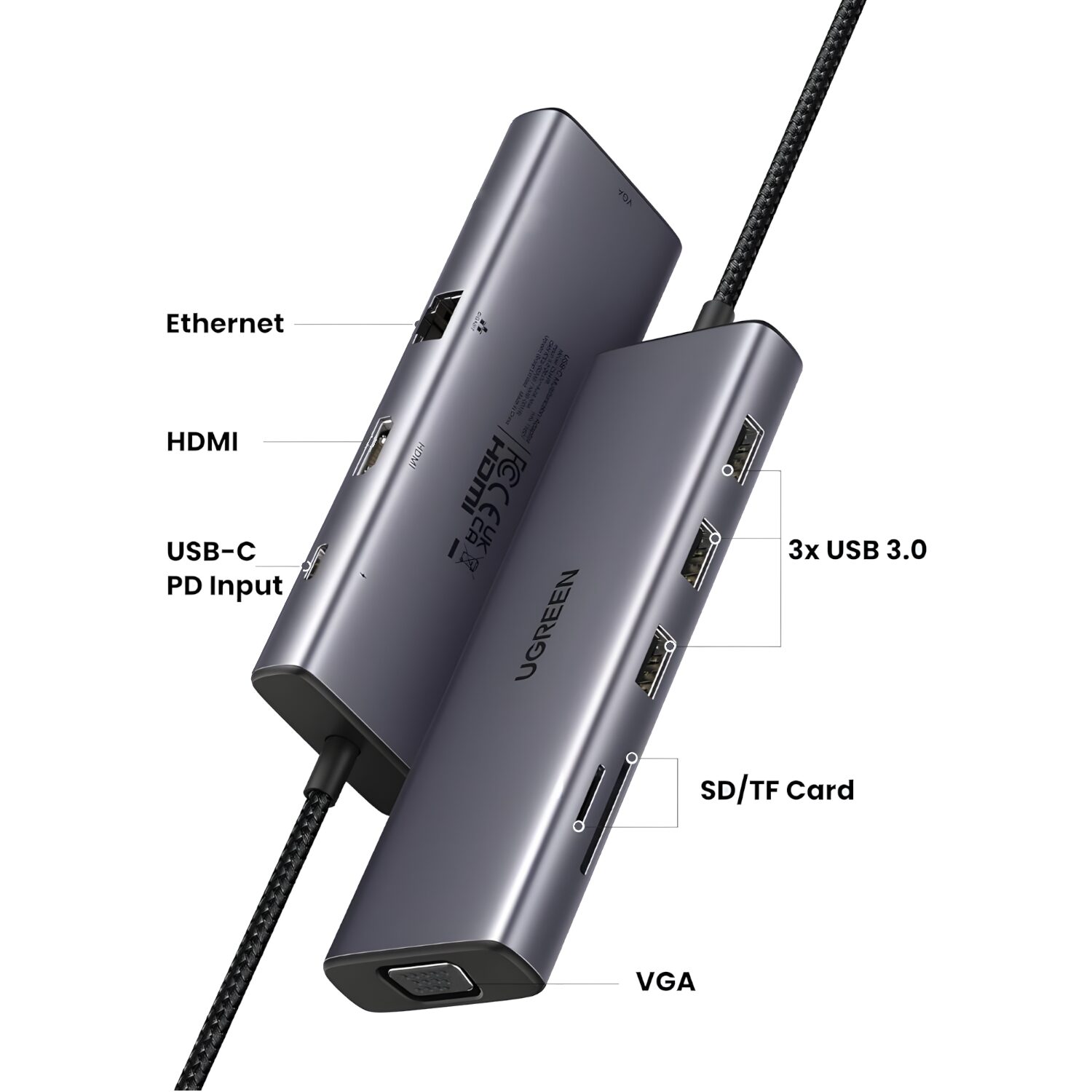CM498-15600-wr-03a-1