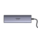 CM512-60515-WR-01-1