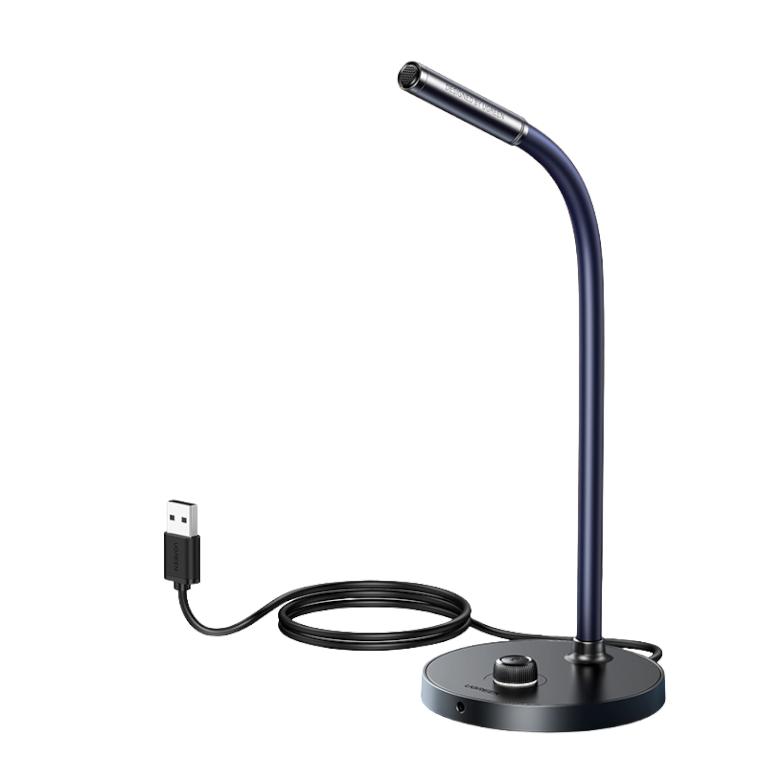CM564-90416-UGreen-USB-Desktop-Microphone_01-1