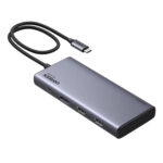 CM639-35625_UGreen-8-in-1-USB-Type-C-Hub_wr_01-1