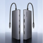 CM639-35625_UGreen-8-in-1-USB-Type-C-Hub_wr_01-1
