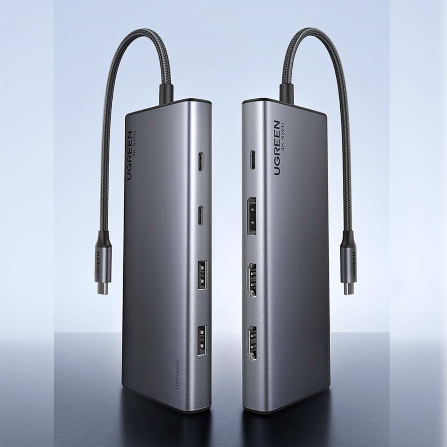 CM639-35625_UGreen-8-in-1-USB-Type-C-Hub_wr_03-1